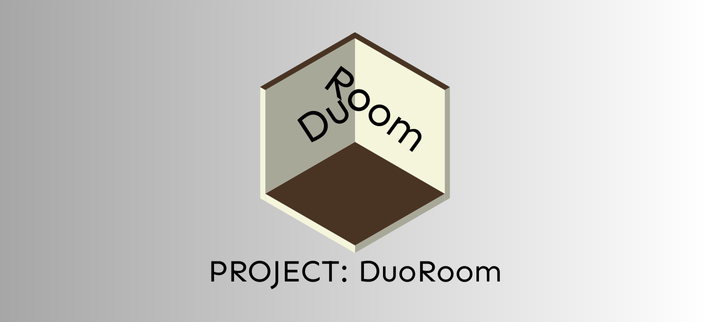 DuoRoom