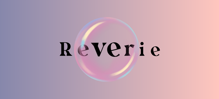 Reverie